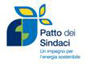titolo immagine